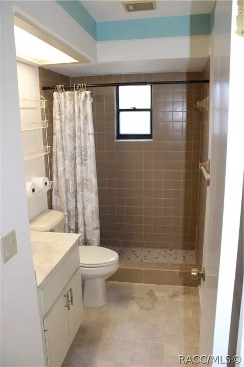 Bath - 333 E Hartford St #1A, Hernando, FL 34442 photo 2 of 2