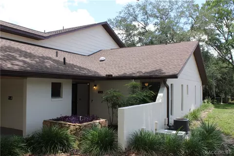 Other - 333 E Hartford St #1A, Hernando, FL 34442 photo 3 of 11