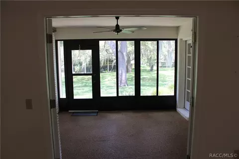 Exterior - 333 E Hartford St #1A, Hernando, FL 34442 photo 3 of 6
