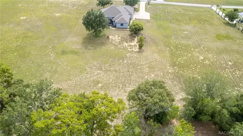 View/Area - 1113 N Spend A Buck Dr, Hernando, FL 34442 photo 2 of 3