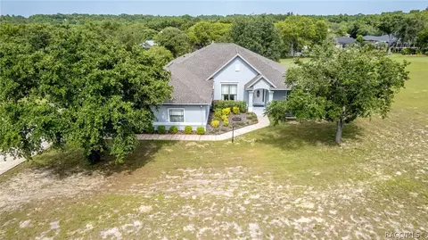 Other - 1113 N Spend A Buck Dr, Hernando, FL 34442 photo 1 of 13