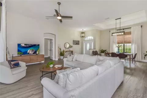 Other - 1113 N Spend A Buck Dr, Hernando, FL 34442 photo 5 of 13