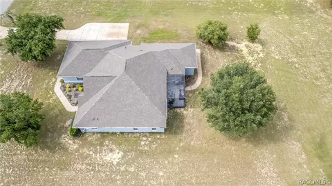 View/Area - 1113 N Spend A Buck Dr, Hernando, FL 34442 photo 1 of 3