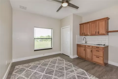 Other - 1113 N Spend A Buck Dr, Hernando, FL 34442 photo 8 of 13