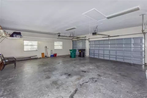 Other - 1113 N Spend A Buck Dr, Hernando, FL 34442 photo 10 of 13