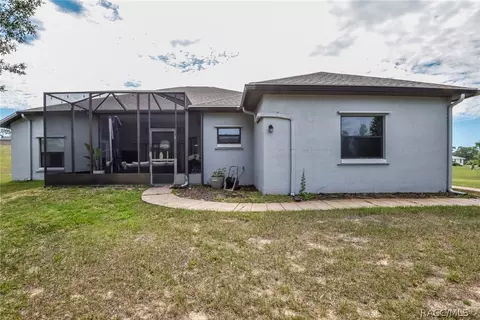 Other - 1113 N Spend A Buck Dr, Hernando, FL 34442 photo 12 of 13