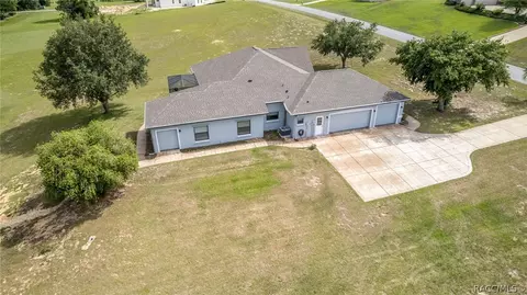 View/Area - 1113 N Spend A Buck Dr, Hernando, FL 34442 photo 3 of 3
