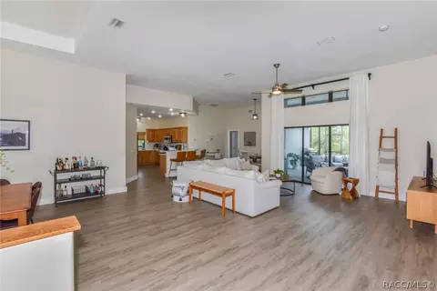 Living - 1113 N Spend A Buck Dr, Hernando, FL 34442 photo 1 of 4