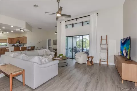 Other - 1113 N Spend A Buck Dr, Hernando, FL 34442 photo 3 of 13