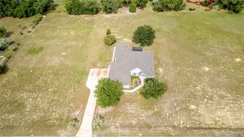 Other - 1113 N Spend A Buck Dr, Hernando, FL 34442 photo 2 of 13