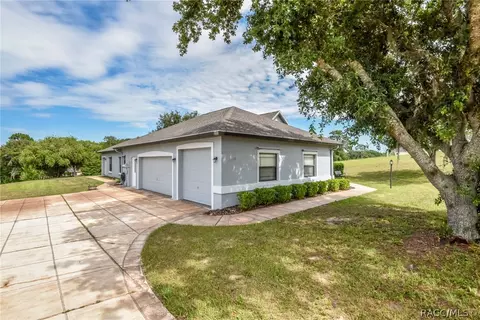 Other - 1113 N Spend A Buck Dr, Hernando, FL 34442 photo 13 of 13