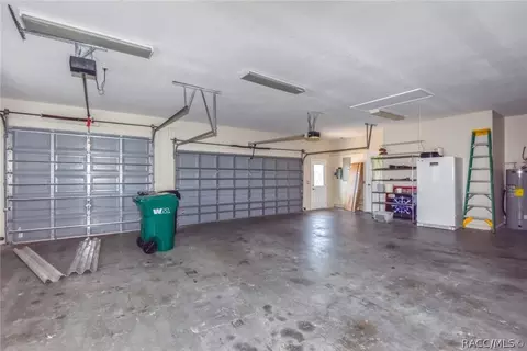 Other - 1113 N Spend A Buck Dr, Hernando, FL 34442 photo 11 of 13