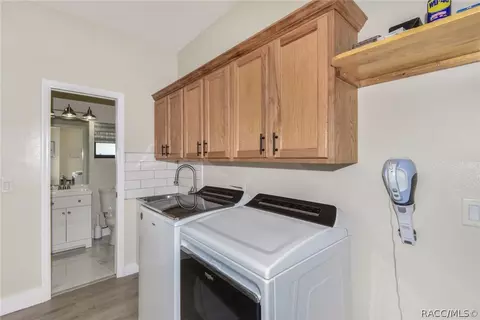 Other - 1113 N Spend A Buck Dr, Hernando, FL 34442 photo 9 of 13
