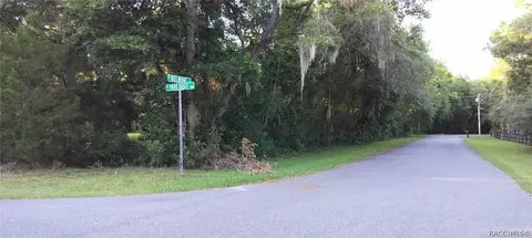 5603 N Park Ridge Way, Hernando, FL 34442 photo 7