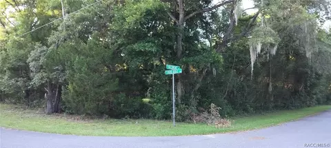 5603 N Park Ridge Way, Hernando, FL 34442 photo 9