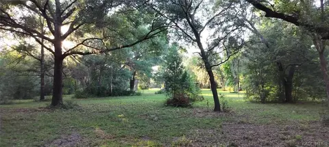 5603 N Park Ridge Way, Hernando, FL 34442 photo 6
