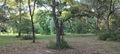 5603 N Park Ridge Way, Hernando, FL 34442 photo 3