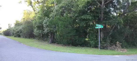 5603 N Park Ridge Way, Hernando, FL 34442 photo 8