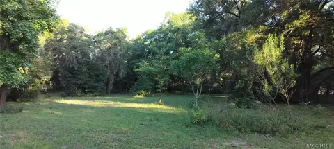 5603 N Park Ridge Way, Hernando, FL 34442 photo 14