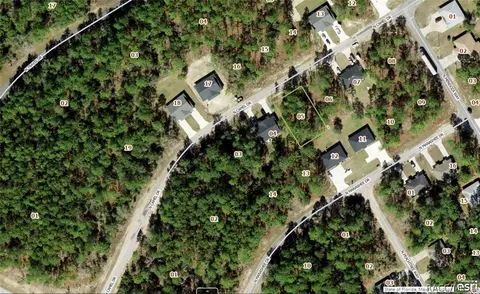 9465 N Camel Dr, Dunnellon, FL 34434 photo 2