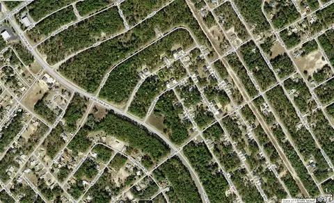 9465 N Camel Dr, Dunnellon, FL 34434 photo 3