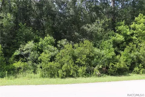 00 SW 27th St, Dunnellon, FL 34432