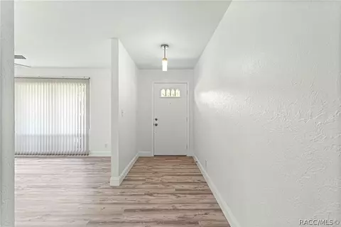 4402 SE 2nd Pl, Ocala, FL 34471 photo 7