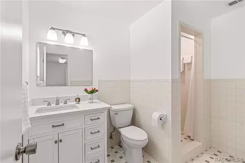 4402 SE 2nd Pl, Ocala, FL 34471 photo 29