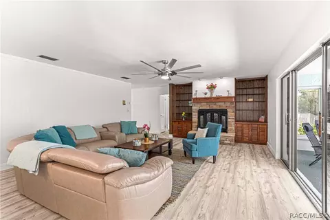 4402 SE 2nd Pl, Ocala, FL 34471 photo 16