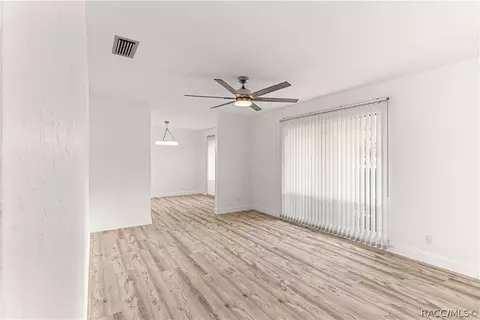 4402 SE 2nd Pl, Ocala, FL 34471 photo 8