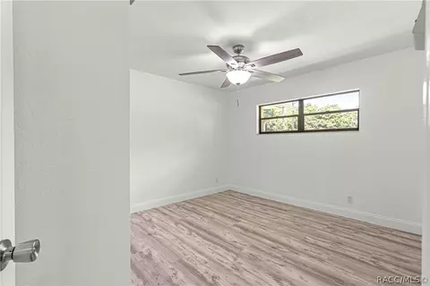 4402 SE 2nd Pl, Ocala, FL 34471 photo 22