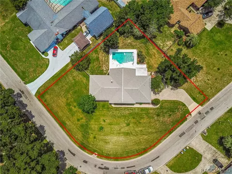 4402 SE 2nd Pl, Ocala, FL 34471 photo 39