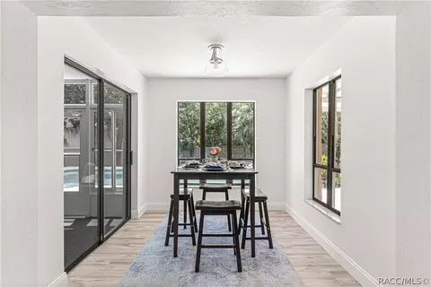 4402 SE 2nd Pl, Ocala, FL 34471 photo 14