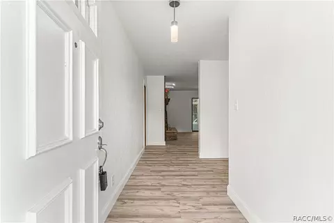 4402 SE 2nd Pl, Ocala, FL 34471 photo 6