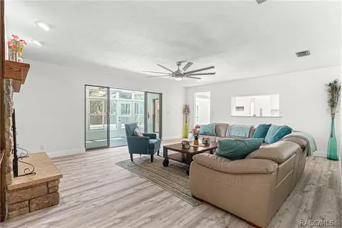 4402 SE 2nd Pl, Ocala, FL 34471 photo 17