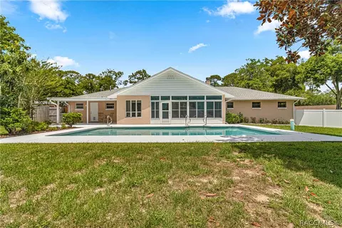 4402 SE 2nd Pl, Ocala, FL 34471 photo 36