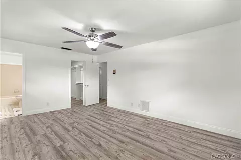 4402 SE 2nd Pl, Ocala, FL 34471 photo 24