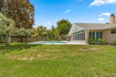 4402 SE 2nd Pl, Ocala, FL 34471 photo 37