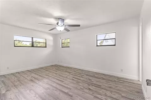 4402 SE 2nd Pl, Ocala, FL 34471 photo 23
