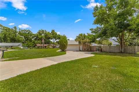 4402 SE 2nd Pl, Ocala, FL 34471 photo 5