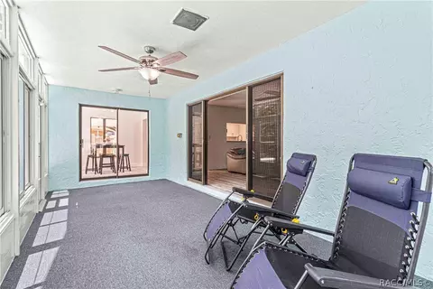 4402 SE 2nd Pl, Ocala, FL 34471 photo 32