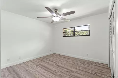 4402 SE 2nd Pl, Ocala, FL 34471 photo 20