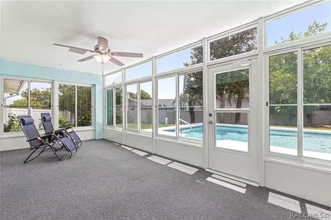 4402 SE 2nd Pl, Ocala, FL 34471 photo 31