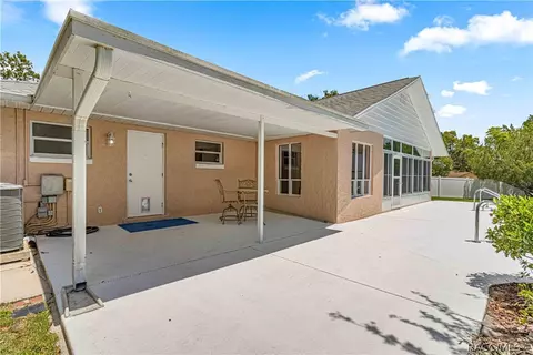 4402 SE 2nd Pl, Ocala, FL 34471 photo 33