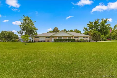 4402 SE 2nd Pl, Ocala, FL 34471 photo 2
