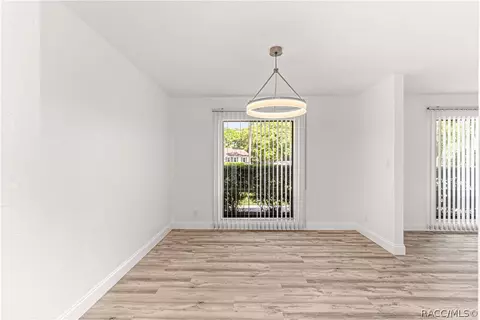 4402 SE 2nd Pl, Ocala, FL 34471 photo 9