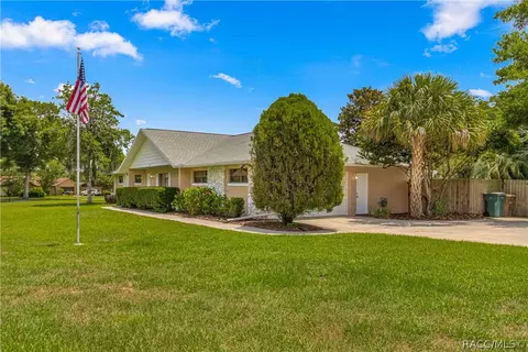 4402 SE 2nd Pl, Ocala, FL 34471 photo 4