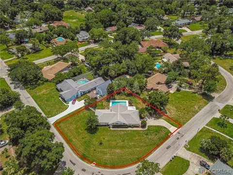 4402 SE 2nd Pl, Ocala, FL 34471 photo 38