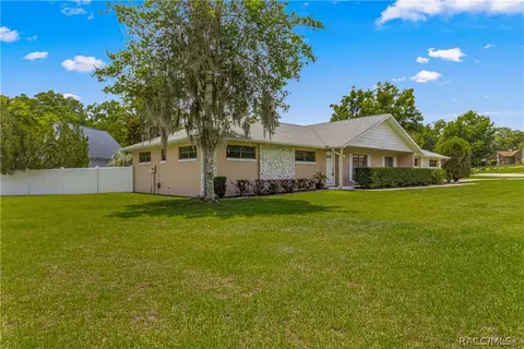 4402 SE 2nd Pl, Ocala, FL 34471 photo 3