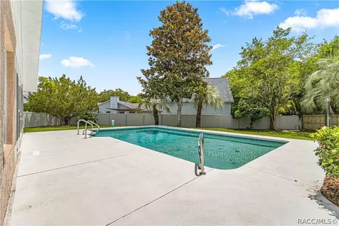 4402 SE 2nd Pl, Ocala, FL 34471 photo 34